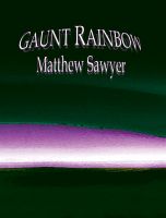 Cover for 'Gaunt Rainbow'