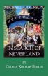 Michael Jackson: In Search of Neverland by Gloria Rhoads Berlin