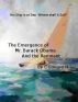 The Emergence of Mr. Barack Obama and The Remnant by C. Edward Miller