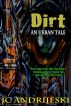 Dirt by JC Andrijeski
