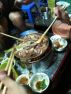 Sá»‘ng vÃ  yÃªu by Vu Ngoc Hai