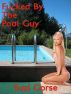 Fucked By The Pool Guy by Suzi Gorse