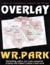 Overlay by WR Park