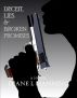 Deceit, Lies & Broken Promises by Diane L Manning, Author