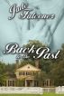 Back to the Past by Jade Falconer