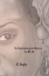 The Shokolokobangosho Mysteries. Say Who Die by AC Alegbo
