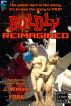Boldly Reimagined! by J. Steven York