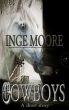 Cowboys by Inge Moore