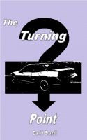 Cover for 'The Turning Point'
