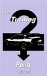The Turning Point by David Brandt