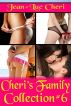 Cheri's Family Collection #6 by Jean-Luc Cheri