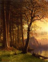 Cover for 'Twin Seasons, Part 4 of the Messiah Tree'