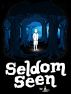 Seldom Seen by Campbell (Candle) 
