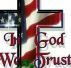 Sayings of FounderChurch by Founder Church