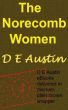 The Norecomb Women by D E Austin