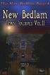 New Bedlam: Town Archives Vol.2 by Jodi Lee