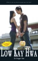 Cover for 'To Forget You (A Contemporary Novel)'