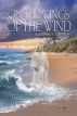 On the Wings of the Wind: A Journey to Faith by Patricia Eytcheson Taylor