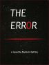 The Error. by Dominic Gettins