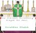 How Clarence McCafferty Prayed the Mass by Geraldine Glodek