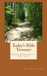 Today's Bible Treasure, Simple Christianity, Volume 1 by Prudence Ramos