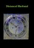 Distanced Husband by Monica P