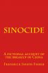 Sinocide by Frederick Fisher
