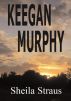 Keegan Murphy by Sheila Straus