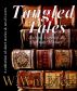 Tangled Tales by Wayne Mee