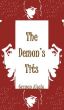 The Demon's T.I.Ts (The Tits Trilogy #3) by German Alcala