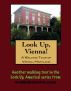 A Walking Tour of Vienna, Maryland by Doug Gelbert
