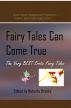 Fairy Tales Can Come True by Emerging Edge Publishing