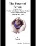 The Power of Scrum, In the Real World, For the Agile Scrum Master, Product Owner, Stakeholder and Development Team by Paul VII