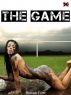 The Game by Damien Forte