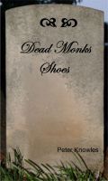 Dead Monk's Shoes cover