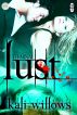 Terminal Lust by Kali Willlows