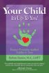 Your Child: It's Up To You! by Barbara Stratton