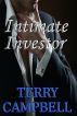 Intimate Investor by Terry Campbell