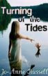 Turning of the Tides by Jo-Anne Russell