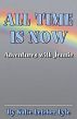 All Time Is Now by Katie Letcher Lyle