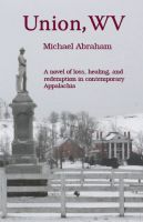 Cover for 'Union, WV'