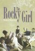 The Rocky Girl by Shirley Macaree