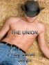 The Union by Sarah Smith