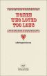 Women Who Loved Too Long by Sally N. Hintzen