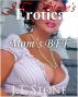 Mom's BFF by J.T. Stone
