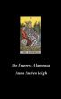 The Empress Alamonda by Anna Austen Leigh