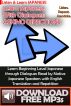 Learn Japanese with Dialogues: Asking Directions by Clay Boutwell