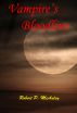 Vampire's Bloodline by Robert McAuley