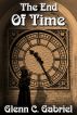 The End Of Time by GlennAndSasha Gabriel
