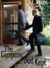 The Company Dad Kept by B.K. Wright